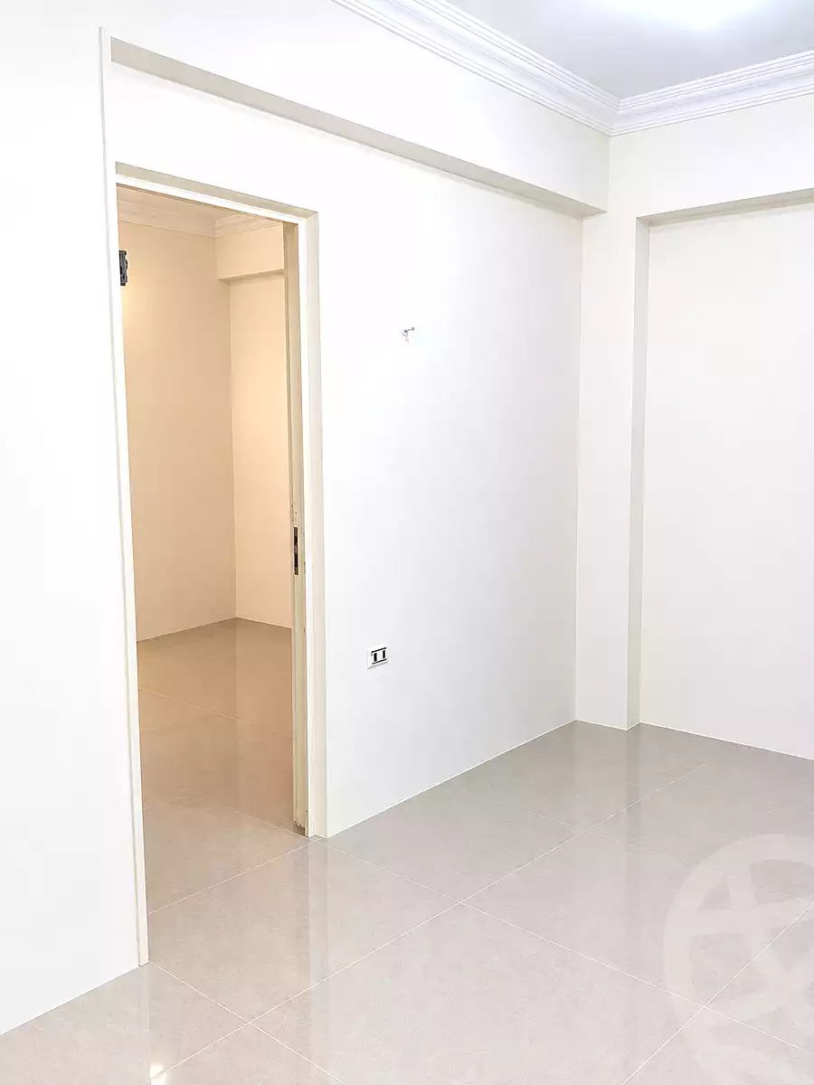 https://aqarmap.com.eg/en/listing/7160415-for-rent-cairo-faisal-shareaa-el-eshren