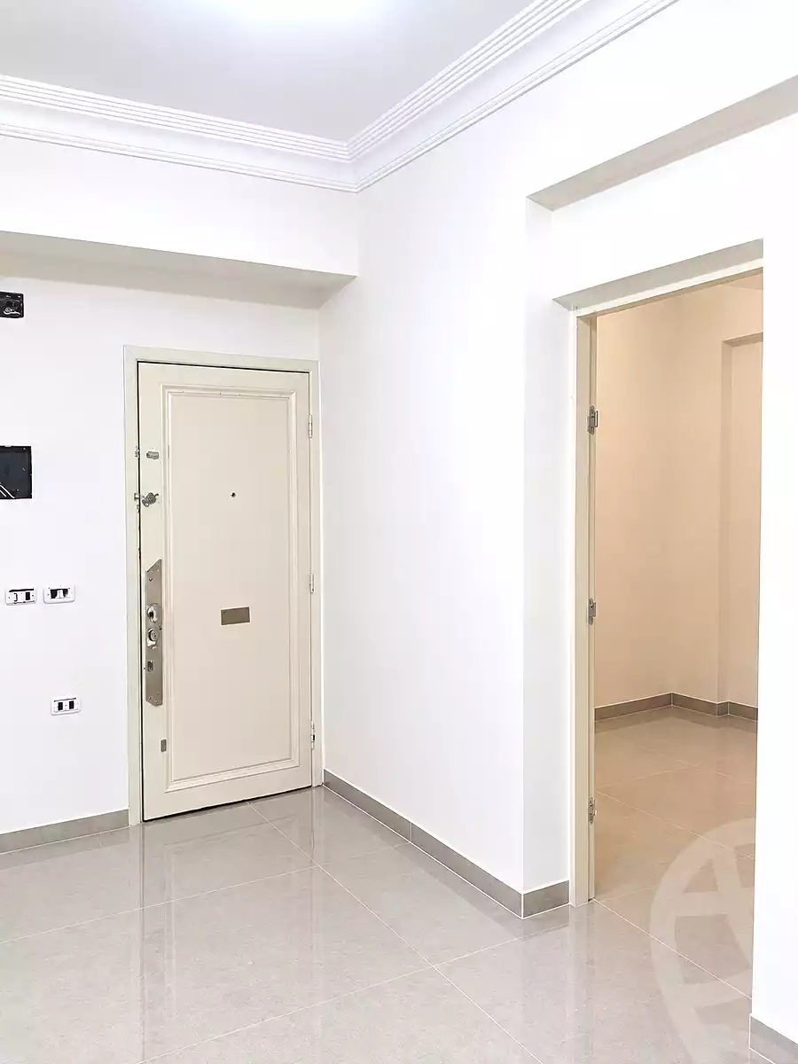 https://aqarmap.com.eg/en/listing/7160415-for-rent-cairo-faisal-shareaa-el-eshren