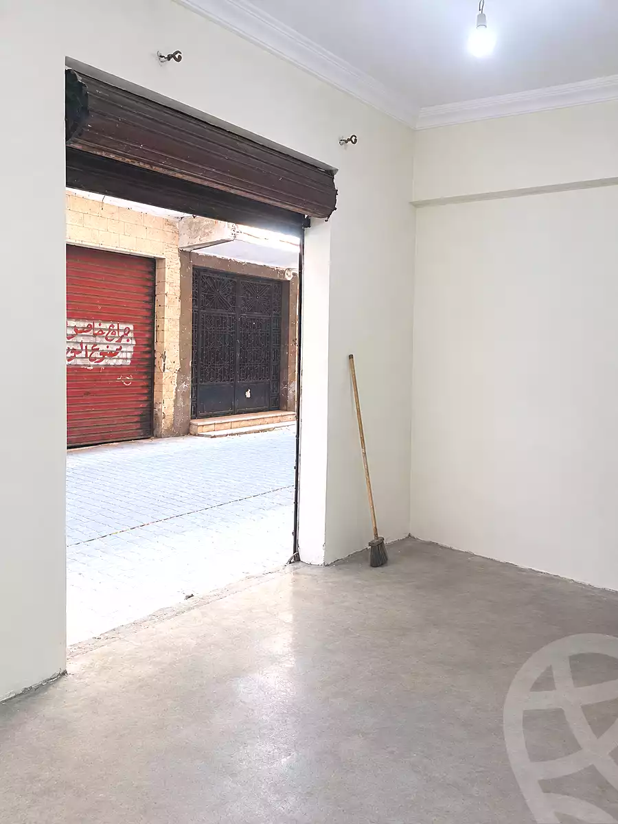 https://aqarmap.com.eg/en/listing/7160415-for-rent-cairo-faisal-shareaa-el-eshren
