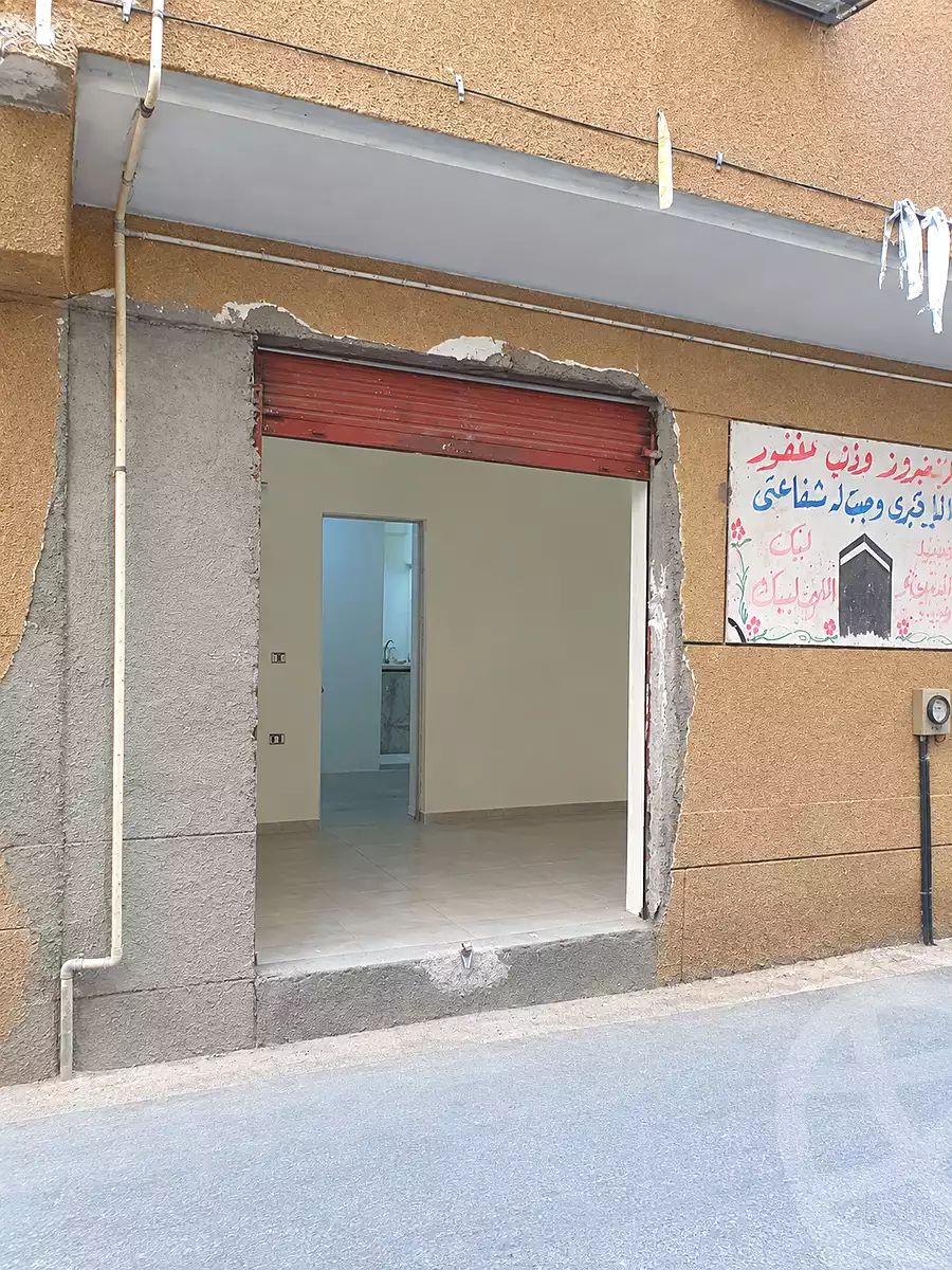 https://aqarmap.com.eg/en/listing/7160415-for-rent-cairo-faisal-shareaa-el-eshren