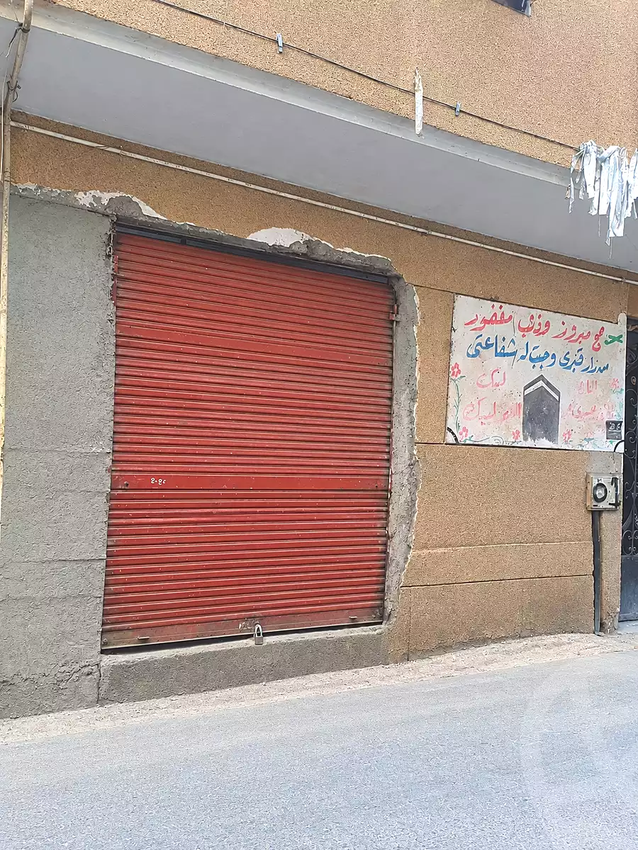 https://aqarmap.com.eg/en/listing/7160415-for-rent-cairo-faisal-shareaa-el-eshren