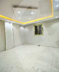 https://aqarmap.com.eg/ar/listing/7268018-for-sale-cairo-faisal-el-lebeny