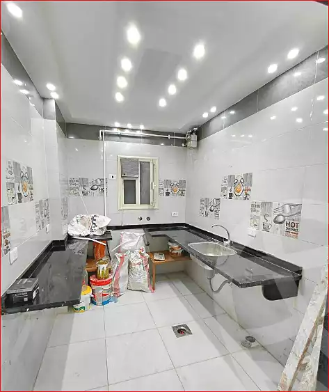 https://aqarmap.com.eg/en/listing/7268019-for-sale-alexandria-miami-shr-jml-bd-lnsr