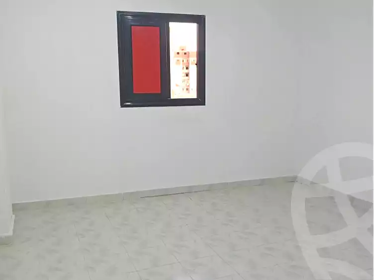 https://aqarmap.com.eg/en/listing/7268020-for-sale-alexandria-sydy-bshr-sydy-bshr-bhry-khalil-hamada-st