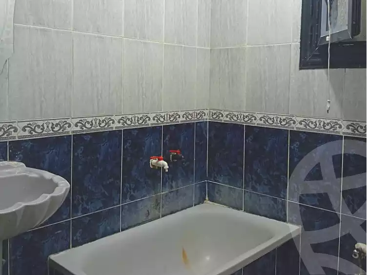 https://aqarmap.com.eg/en/listing/7268020-for-sale-alexandria-sydy-bshr-sydy-bshr-bhry-khalil-hamada-st