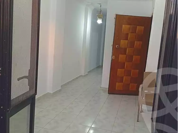 https://aqarmap.com.eg/en/listing/7268020-for-sale-alexandria-sydy-bshr-sydy-bshr-bhry-khalil-hamada-st