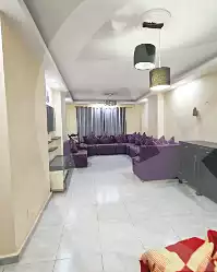 https://aqarmap.com.eg/en/listing/7268024-for-sale-cairo-faisal-el-lebeny