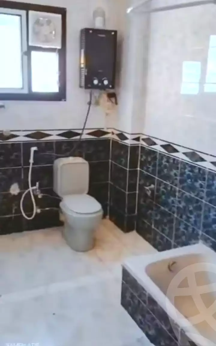 https://aqarmap.com.eg/ar/listing/7268015-for-sale-alexandria-al-agamy-el-hanouvel-kasr-al-quiri-st-1