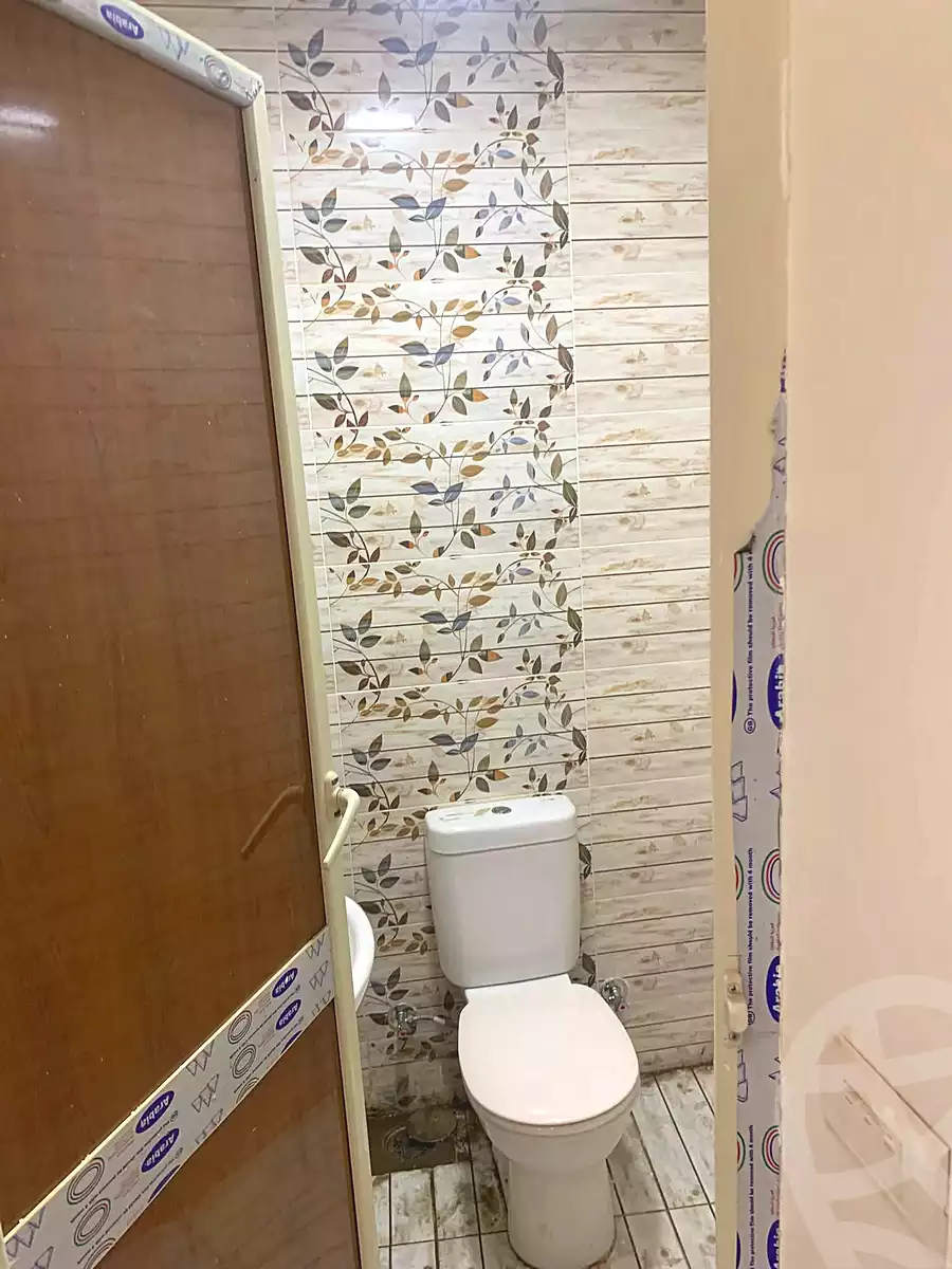 https://aqarmap.com.eg/en/listing/7267959-for-sale-cairo-faisal-el-matbeaa-amr-ibn-al-aas-st