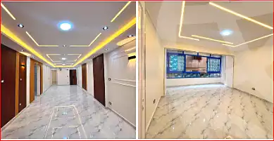 https://aqarmap.com.eg/ar/listing/7268028-for-sale-alexandria-miami-el-sebaey-st