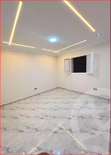 https://aqarmap.com.eg/ar/listing/7268028-for-sale-alexandria-miami-el-sebaey-st