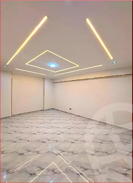https://aqarmap.com.eg/ar/listing/7268028-for-sale-alexandria-miami-el-sebaey-st