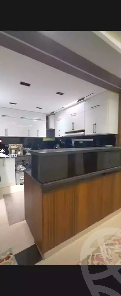 https://aqarmap.com.eg/ar/listing/7268030-for-rent-cairo-6th-of-october-mntq-fr-y-b-6-ktwbr