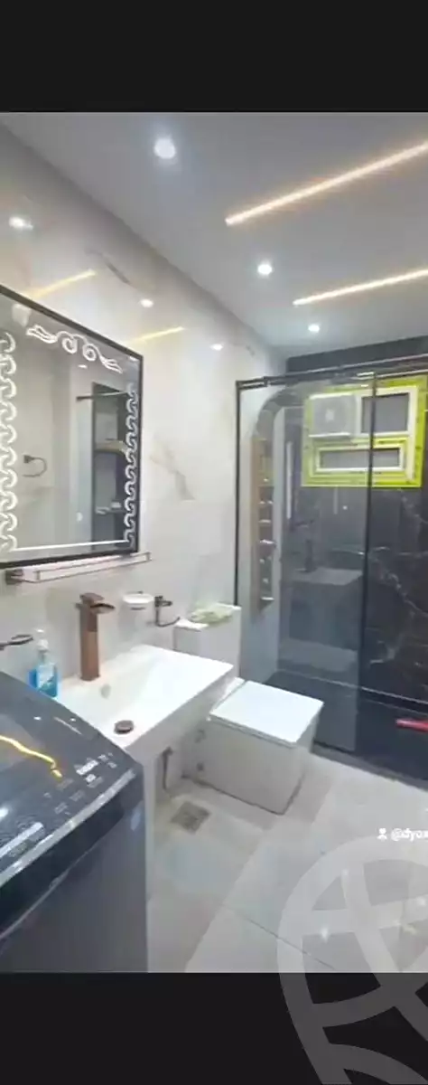 https://aqarmap.com.eg/ar/listing/7268030-for-rent-cairo-6th-of-october-mntq-fr-y-b-6-ktwbr