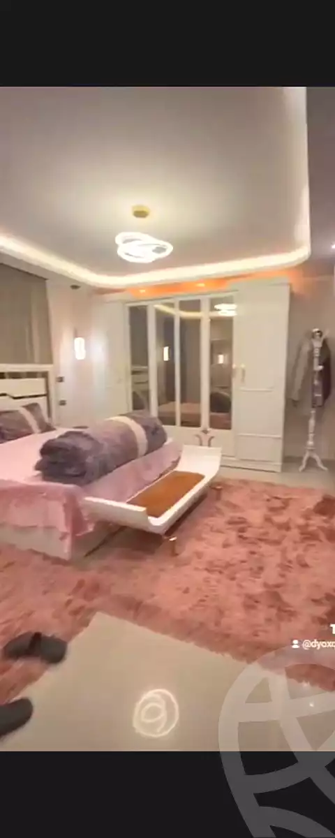 https://aqarmap.com.eg/ar/listing/7268030-for-rent-cairo-6th-of-october-mntq-fr-y-b-6-ktwbr