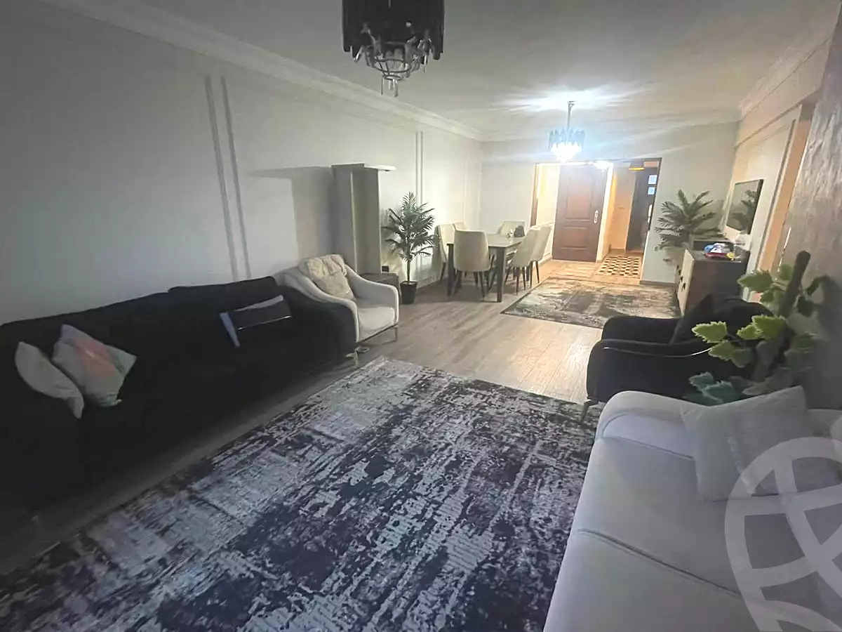https://aqarmap.com.eg/ar/listing/7268038-for-rent-alexandria-smouha