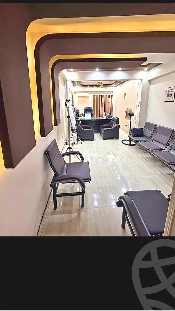 https://aqarmap.com.eg/ar/listing/7268036-for-sale-dakahlia-mansoura-el-mansoura-city-al-teraa-st
