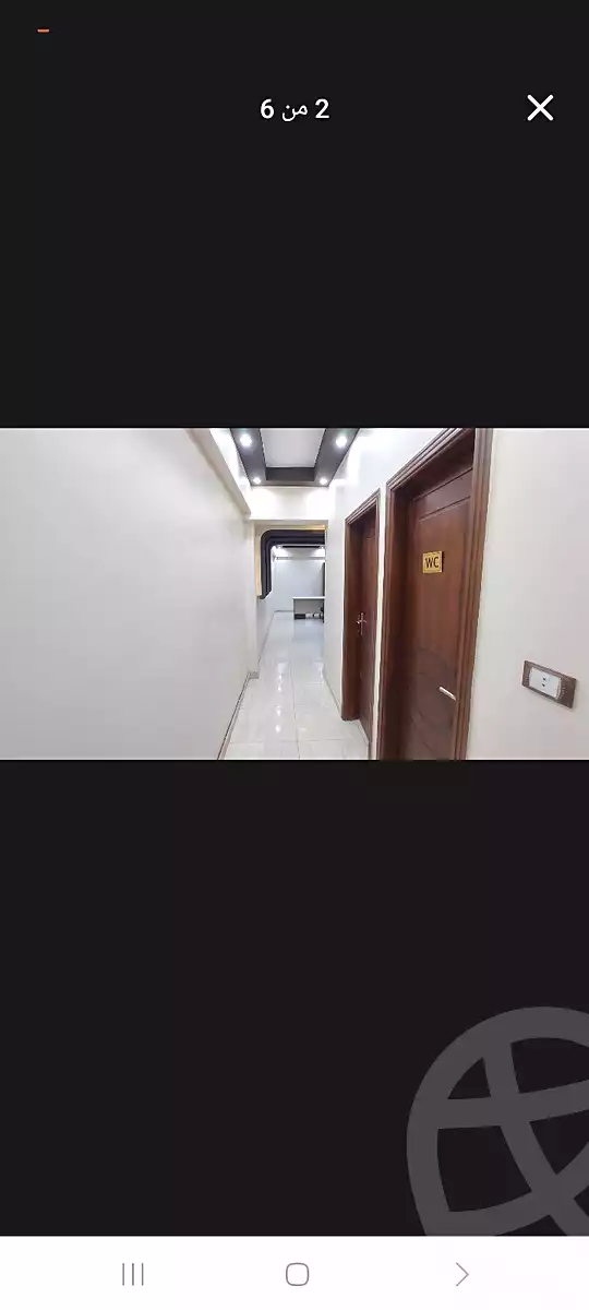 https://aqarmap.com.eg/ar/listing/7268036-for-sale-dakahlia-mansoura-el-mansoura-city-al-teraa-st