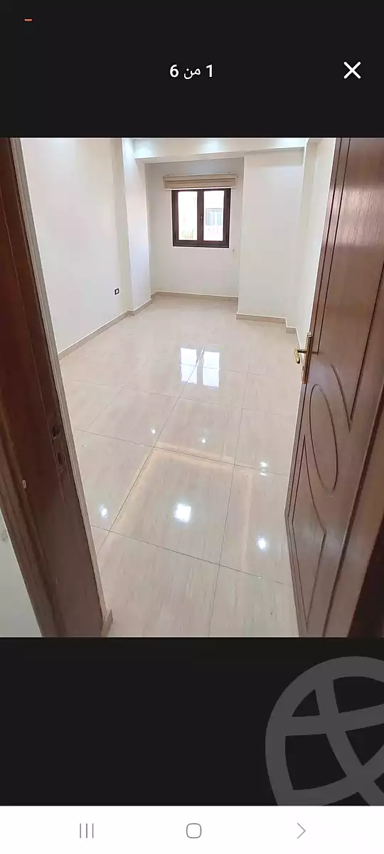 https://aqarmap.com.eg/ar/listing/7268036-for-sale-dakahlia-mansoura-el-mansoura-city-al-teraa-st