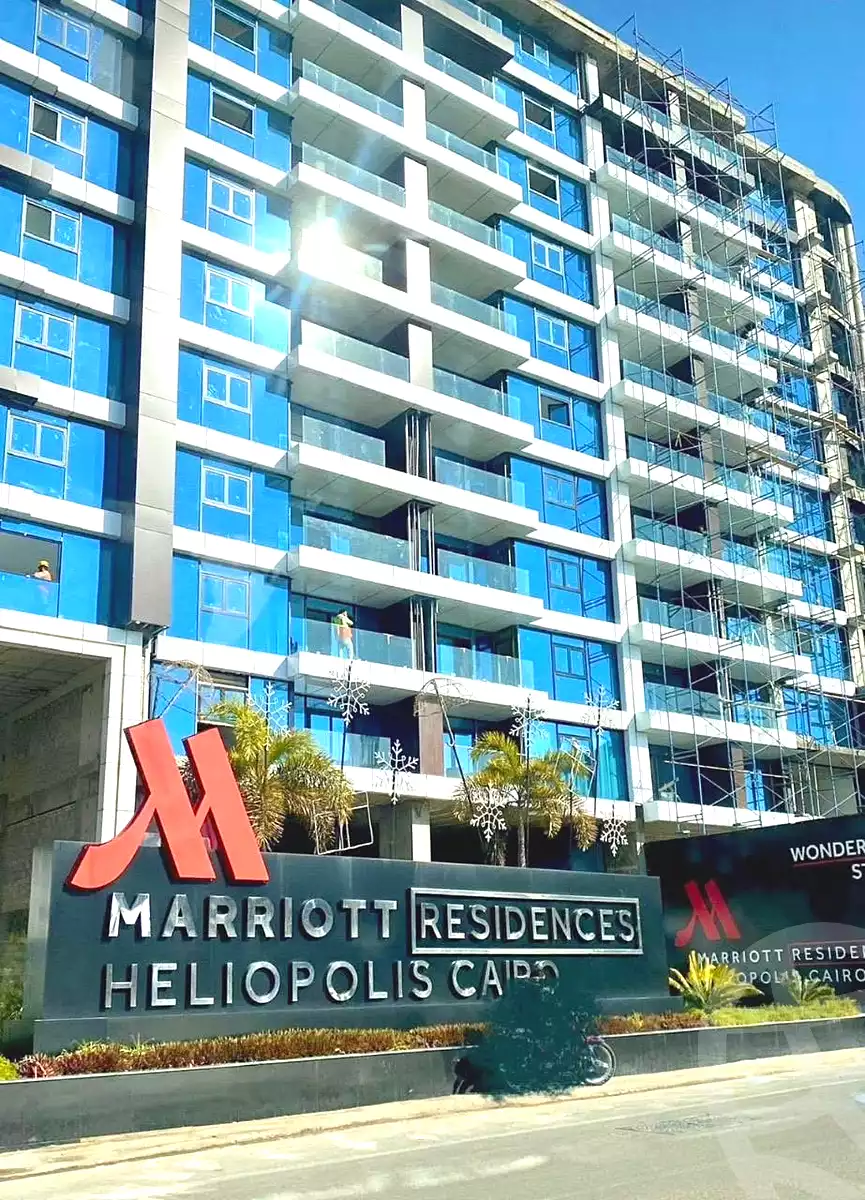 https://aqarmap.com.eg/ar/listing/7268009-for-sale-cairo-heliopolis-compounds-mrywt-rysydns-a-capital-holding