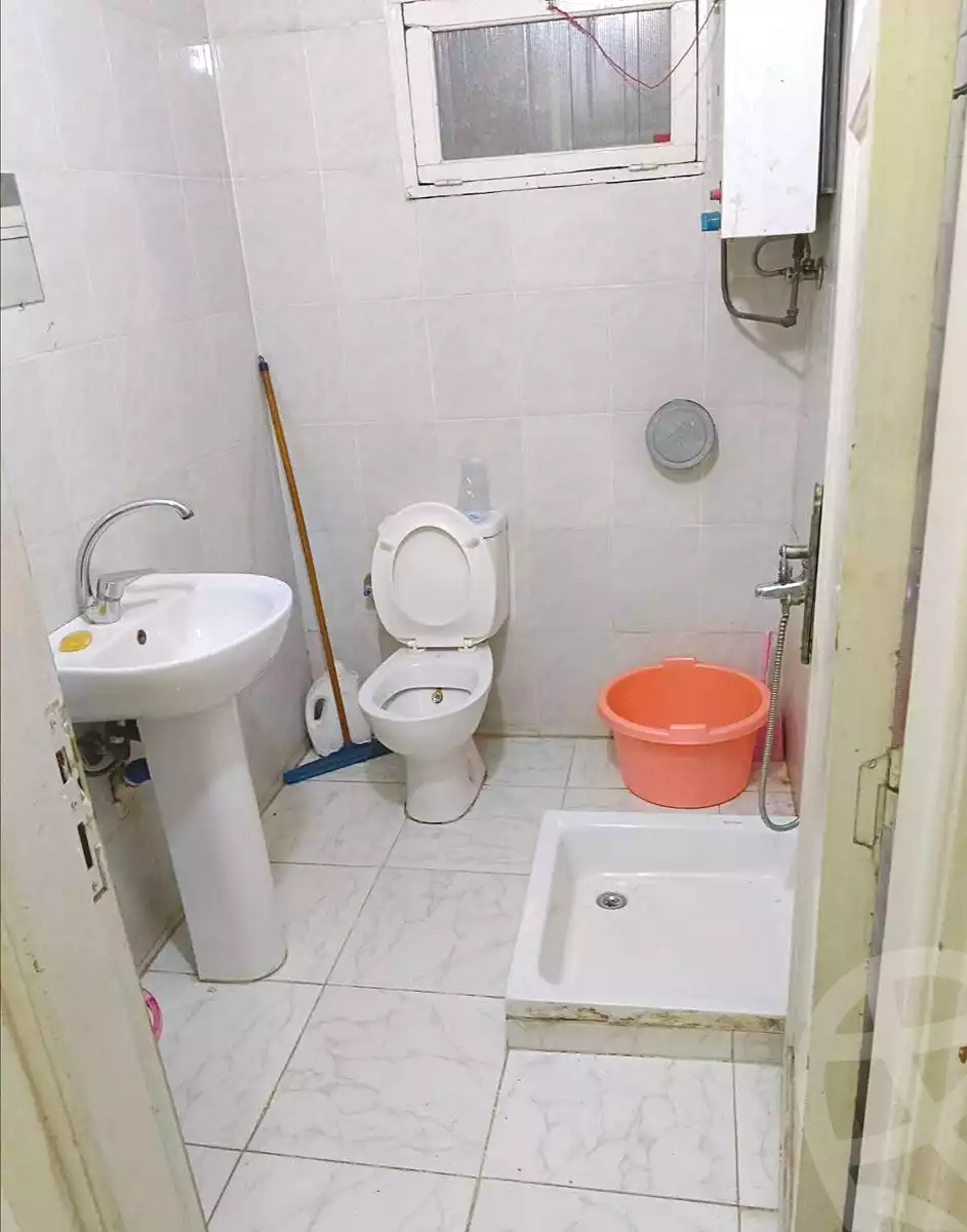 https://aqarmap.com.eg/en/listing/7268042-for-sale-cairo-shoubra-shr-shykwlny