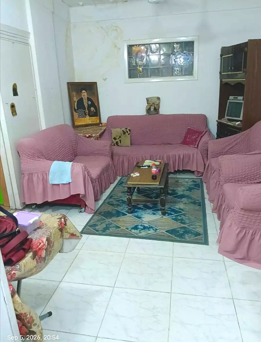 https://aqarmap.com.eg/en/listing/7268042-for-sale-cairo-shoubra-shr-shykwlny