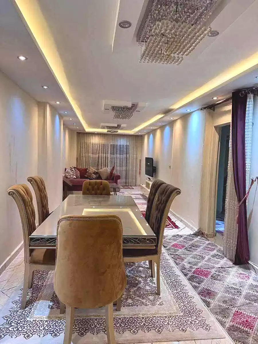 https://aqarmap.com.eg/ar/listing/7268048-for-sale-alexandria-el-mandara-tryq-ljysh