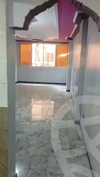 https://aqarmap.com.eg/en/listing/7268044-for-rent-cairo-faisal-kafr-tohormos-queen-nazli-st