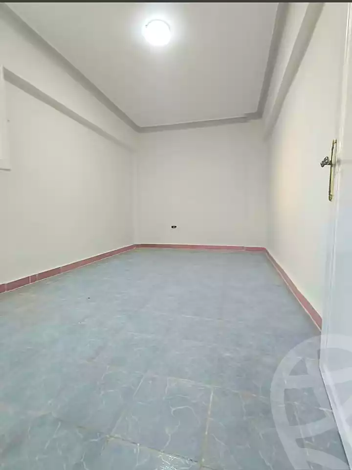 https://aqarmap.com.eg/en/listing/7268041-for-sale-alexandria-al-agamy-shataa-el-nakheel