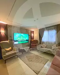 https://aqarmap.com.eg/ar/listing/7268058-for-rent-cairo-faisal-el-lebeny