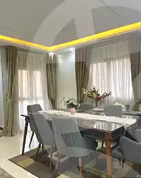 https://aqarmap.com.eg/ar/listing/7268058-for-rent-cairo-faisal-el-lebeny