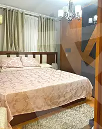 https://aqarmap.com.eg/ar/listing/7268058-for-rent-cairo-faisal-el-lebeny