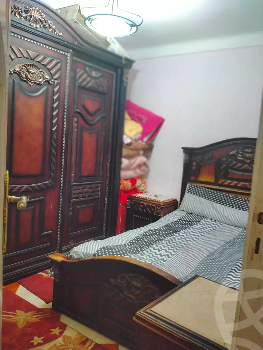 https://aqarmap.com.eg/ar/listing/7268066-for-sale-alexandria-mntq-fr-y-blskndry-el-awayed