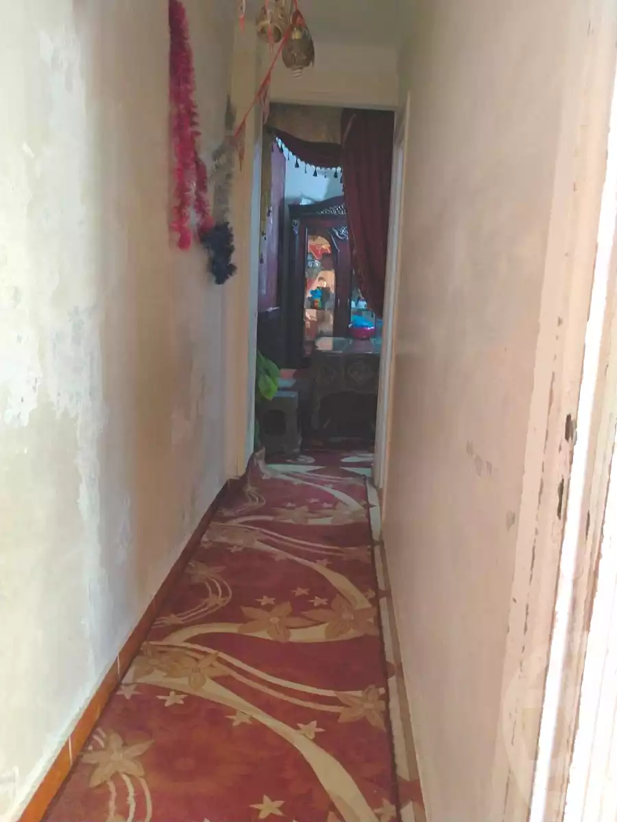 https://aqarmap.com.eg/ar/listing/7268066-for-sale-alexandria-mntq-fr-y-blskndry-el-awayed