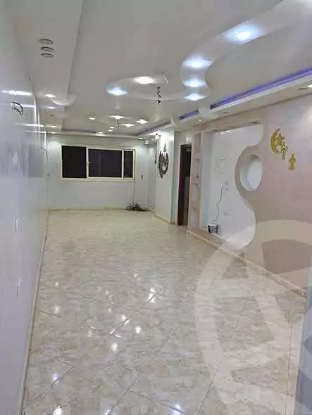 https://aqarmap.com.eg/en/listing/7268072-for-rent-cairo-el-haram-el-maryotya