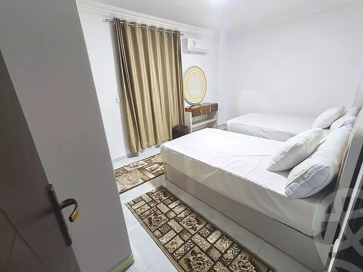 https://aqarmap.com.eg/ar/listing/7268075-for-rent-cairo-el-sheikh-zayed-city-mntq-fr-y-bmdyn-lshykh-zyd
