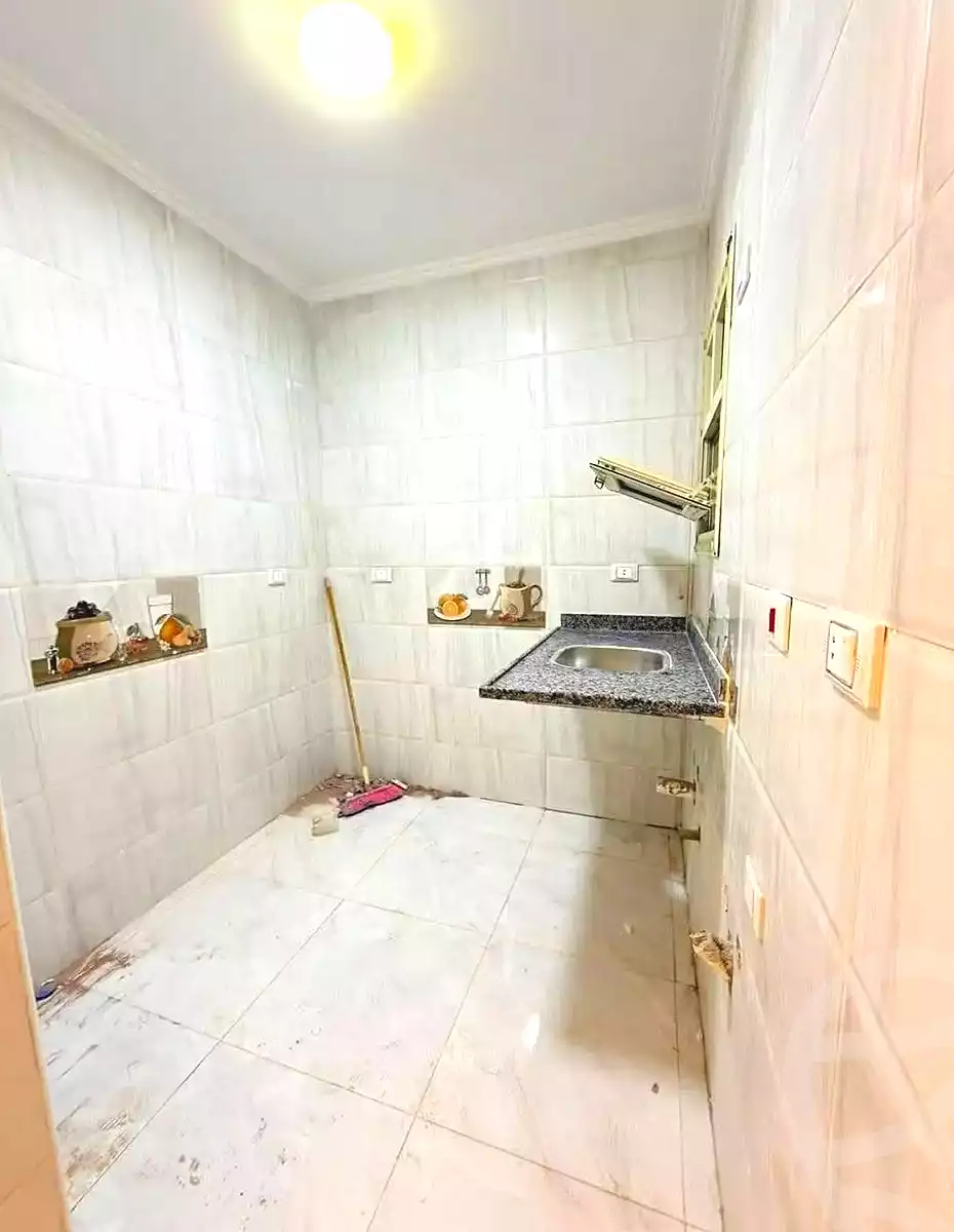 https://aqarmap.com.eg/ar/listing/7268091-for-sale-cairo-faisal-el-lebeny