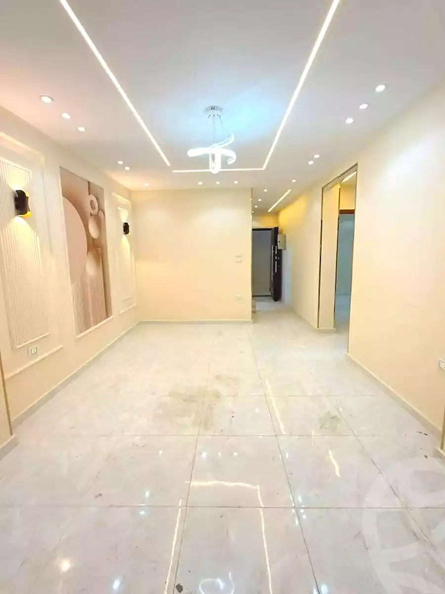 https://aqarmap.com.eg/ar/listing/7268091-for-sale-cairo-faisal-el-lebeny