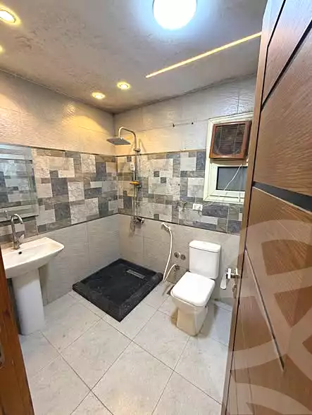 https://aqarmap.com.eg/en/listing/7268090-for-rent-cairo-el-haram-el-maryotya