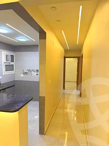 https://aqarmap.com.eg/en/listing/7268090-for-rent-cairo-el-haram-el-maryotya