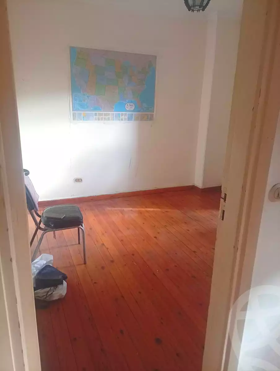 https://aqarmap.com.eg/ar/listing/7268092-for-sale-alexandria-moharram-bey-tryq-qn-lswys