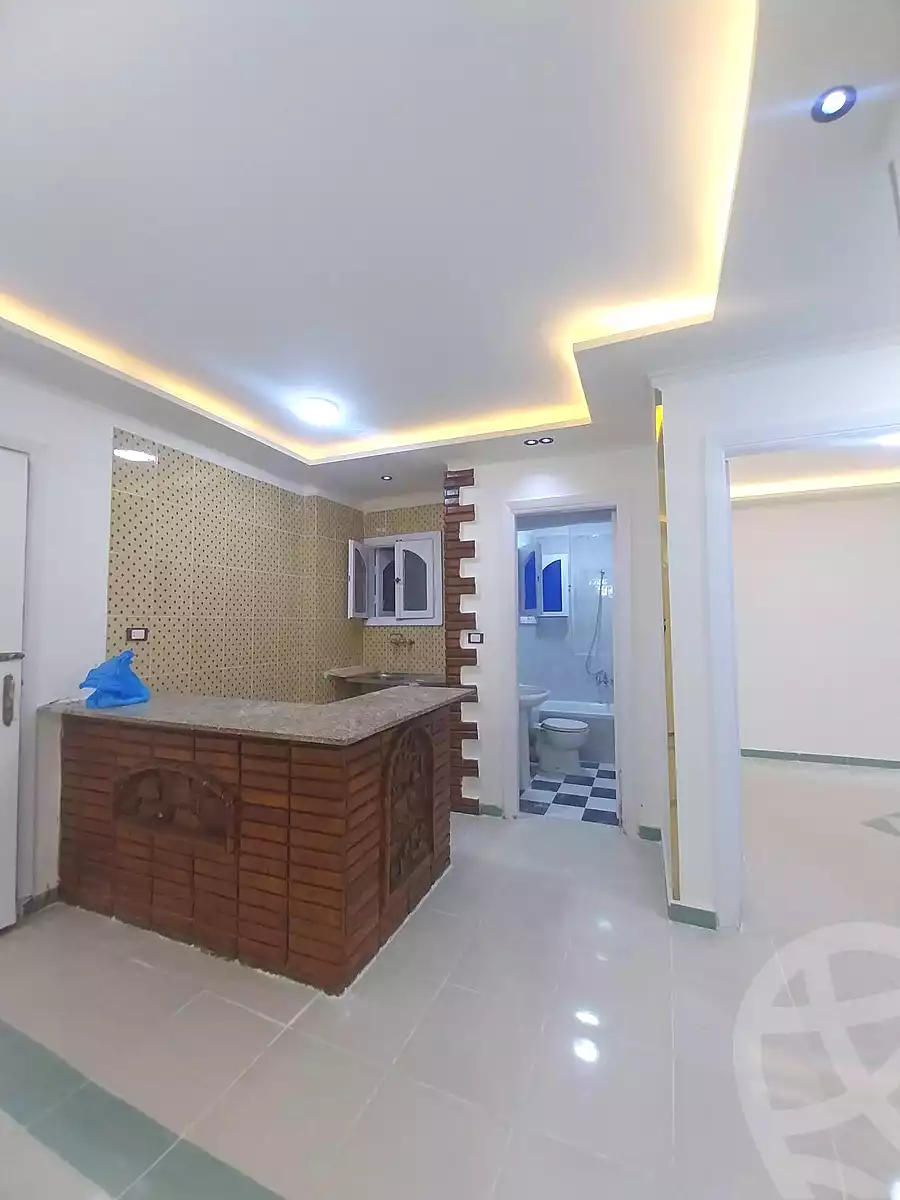 https://aqarmap.com.eg/ar/listing/7268095-for-sale-alexandria-al-agamy-shataa-el-nakheel