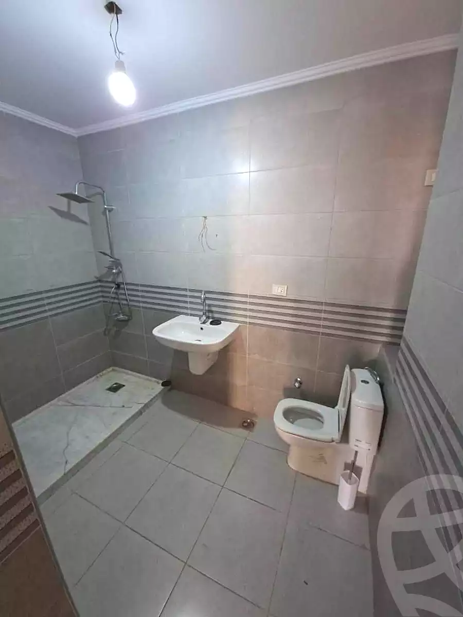 https://aqarmap.com.eg/ar/listing/7268102-for-sale-alexandria-smouha