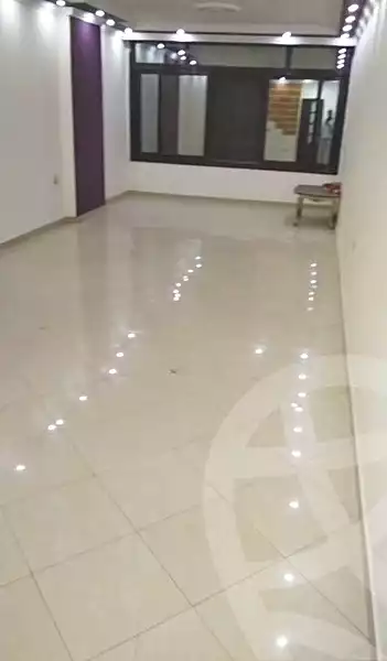 https://aqarmap.com.eg/ar/listing/7268112-for-rent-cairo-faisal-el-maryotyah-ahmed-rasekh-st