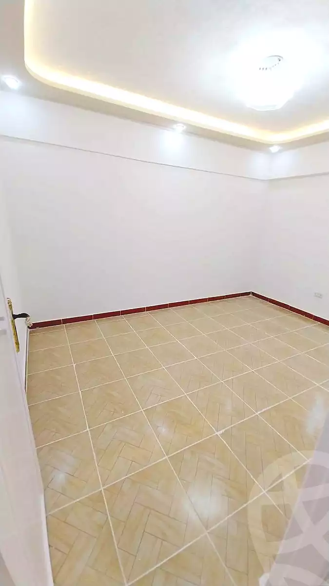 https://aqarmap.com.eg/ar/listing/7268115-for-sale-alexandria-al-agamy-shataa-el-nakheel