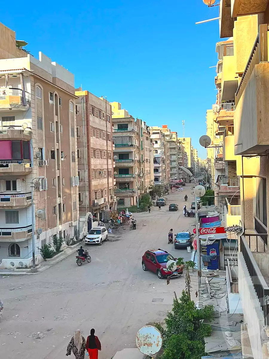 https://aqarmap.com.eg/ar/listing/7268119-for-sale-alexandria-al-agamy-shataa-el-nakheel