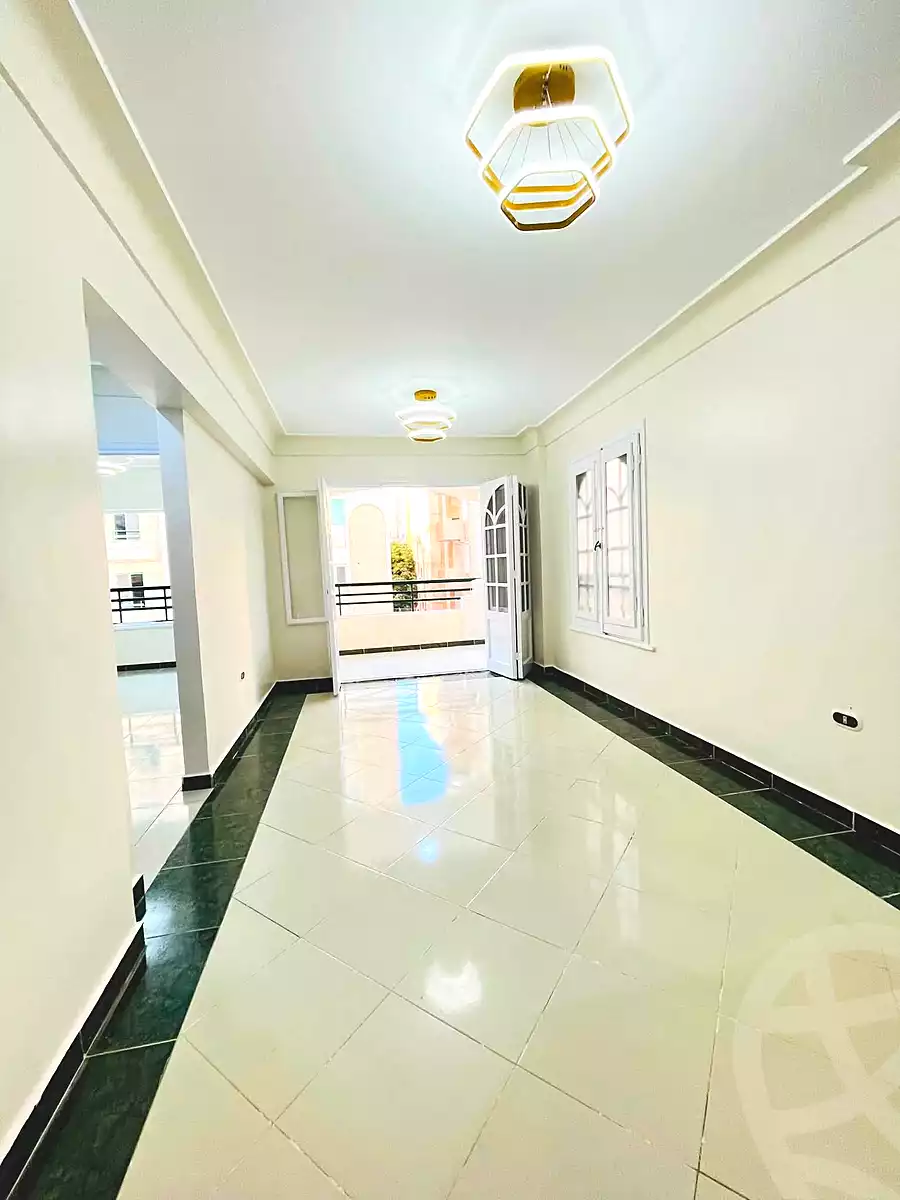 https://aqarmap.com.eg/ar/listing/7268119-for-sale-alexandria-al-agamy-shataa-el-nakheel