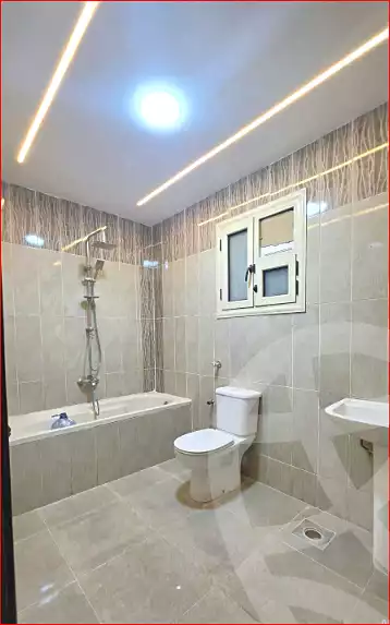 https://aqarmap.com.eg/en/listing/7268114-for-sale-alexandria-miami-street-57