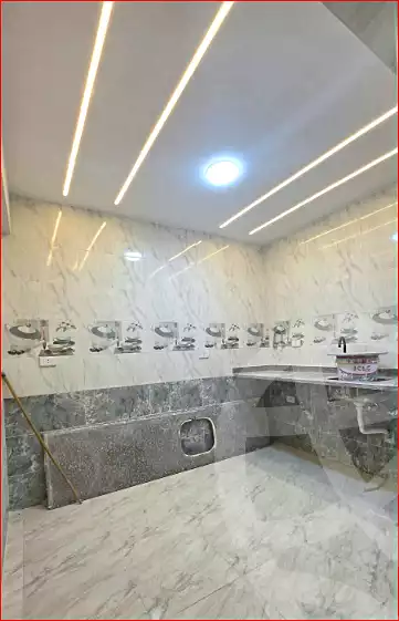 https://aqarmap.com.eg/en/listing/7268114-for-sale-alexandria-miami-street-57