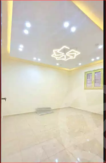 https://aqarmap.com.eg/en/listing/7268114-for-sale-alexandria-miami-street-57